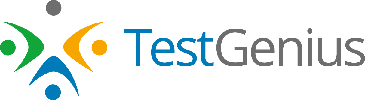 TestGenius-Logo